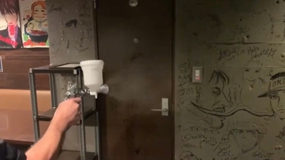 ZJcbTyW18bzY7uUJq7N2.jpg?w=940&h=940