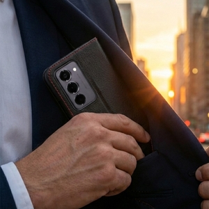 ZJdBoeV1ooNL4kYJId3e.jpg?w=940&h=940