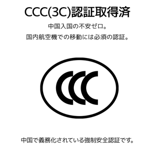 ZJdnyKsVcUHSeaj1RDjo.jpg?w=940&h=940