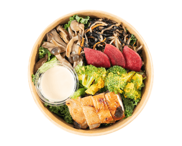 ZJeNV8TTuA6SXgKnHscf.png?w=940&h=940