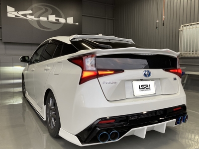 ZJkQsZT2UVAVdULp1jpD.jpg?w=940&h=940