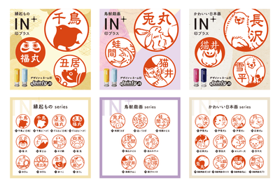 ZJnJyyNpN75QctqQDMGA.png?w=940&h=940