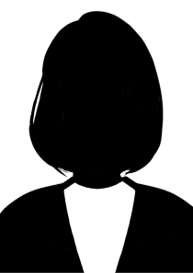 ZJoO6A8xGQCisv50dVPA.png?w=940&h=940