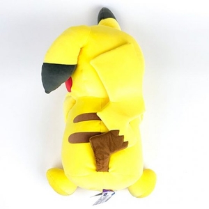 ZJog9fjRqHAaPNyTsqGe.jpg?w=940&h=940