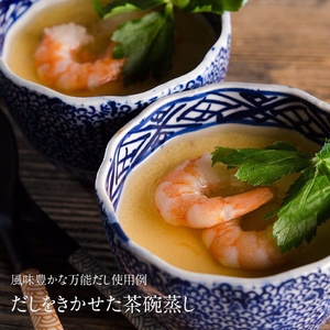 ZJtPlmKqlOOaTEnlBFvd.jpg?w=940&h=940