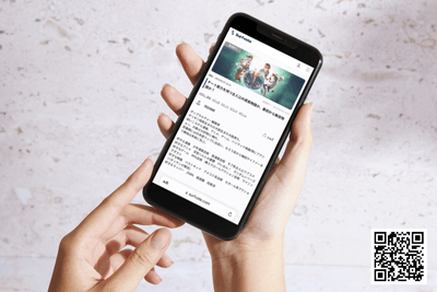 ZJw807LTjHQYUsP7b3ok.png?w=940&h=940