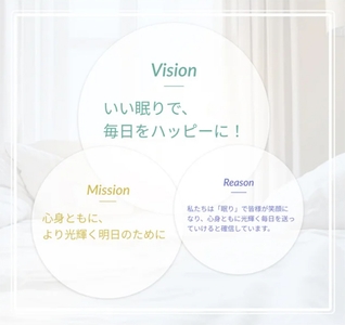 ZK1XLgit1uf3MxUJEERj.jpg?w=940&h=940