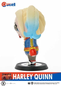 ZK1pq9kXFgcnMwABPoRH.jpg?w=940&h=940