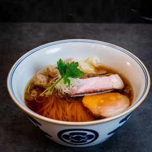 ZK361wnqafohpnf8m1p1.jpg?w=940&h=940