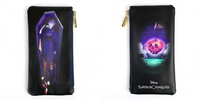 ZK3lzXNPJBoWMazju54b.jpg?w=940&h=940