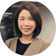 ZK4Kze1pCpGZMlefaVtd.png?w=940&h=940