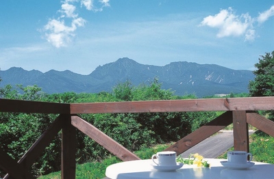 ZK4NhWCaBX4HLNR3gLND.jpg?w=940&h=940