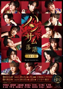 ZK5rnehVk9mlmdqi3NhE.jpg?w=940&h=940