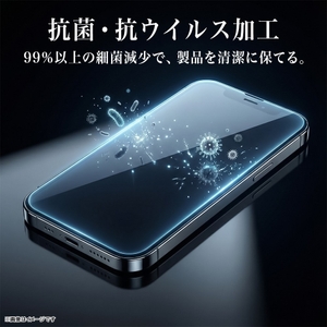 ZK62piVw5q4PCNAHjkHF.jpg?w=940&h=940