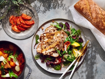 ZK7hrRnZIq0dVeselFnc.jpg?w=940&h=940