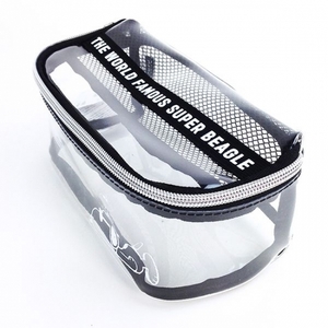 ZK89USj7aRIsgRYTgRqS.jpg?w=940&h=940