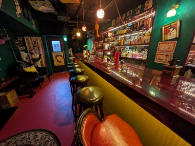 ZK8MoElTja11kU3xo1m2.jpg?w=940&h=940