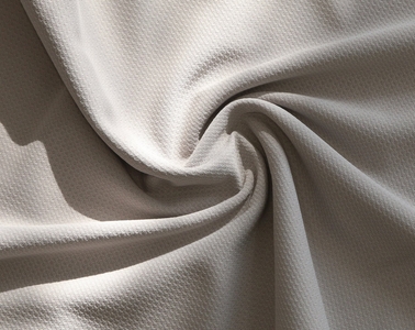 ZKBPHcjK7bnUg8MRsFaZ.jpg?w=940&h=940