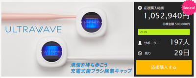 ZKCF2LbMt5flgM6gnB29.png?w=940&h=940