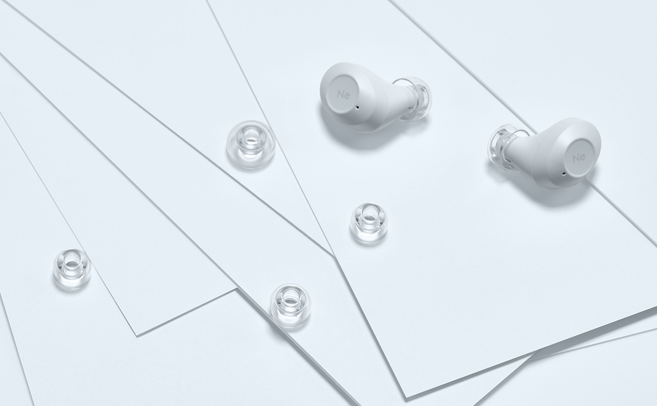 HP-DME2-TWS_製品イメージ3