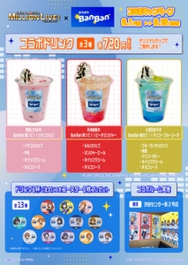 ZKG5ihHm2S98s7OzJ8oL.jpg?w=940&h=940