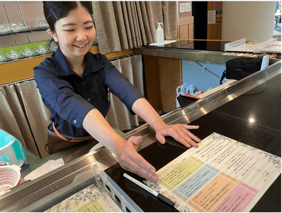 ZKGfVWbsjmGKpCOm6Cxa.png?w=940&h=940