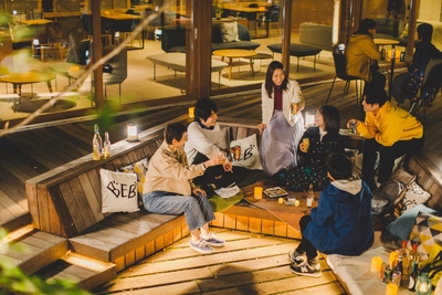 ZKLPpaa1hPCgqlwm6fld.jpg?w=940&h=940