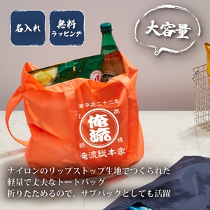 ZKLQYwYOE22y9hd2D0Nv.jpg?w=940&h=940