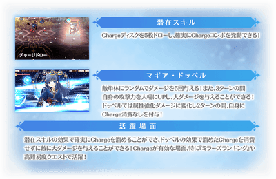 ZKMWCCfliIpEN80foowY.png?w=940&h=940