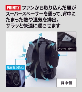 ZKN21r6N7eTvtXuYzHEe.jpg?w=940&h=940