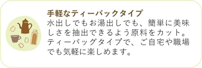 ZKOmlN8gb2OpPRtCxx2M.jpg?w=940&h=940