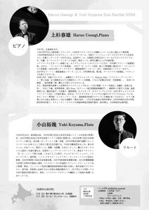 ZKPMSOseA4GdE9GBrlnI.jpg?w=940&h=940