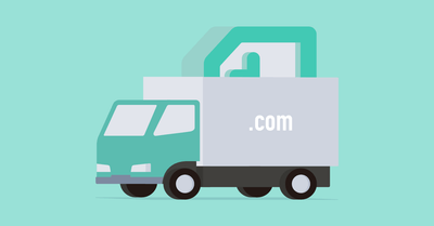 ZKPRT4TERuvouAQLwazt.png?w=940&h=940