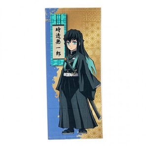 ZKPjL9BLP6Jdp7uffrpD.jpg?w=940&h=940