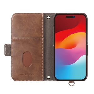 ZKPxzLP9xiaeH02kK2A4.jpg?w=940&h=940