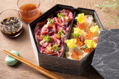 ZKQ1l4L5iTpeXWmUB8e2.jpg?w=940&h=940