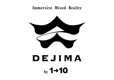 ZKTm5g61zA6AqMZzke6m.png?w=940&h=940