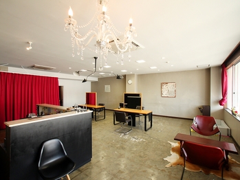 ZKTuEEpsGG1nOjenn4I1.jpg?w=940&h=940