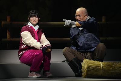 ZKUVZublKYYwHhV3XROT.jpg?w=940&h=940