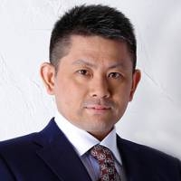 ZKUj7ZM6QYwwZd0hyuXN.jpeg?w=940&h=940