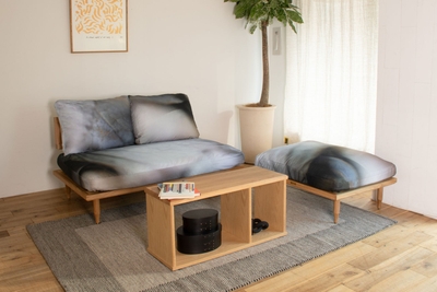 ZKVAICnAGuOh0RpZYoB3.jpg?w=940&h=940