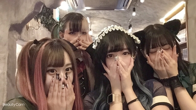 ZKVFNyn0pk9lrE7ECQeE.jpg?w=940&h=940