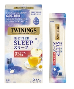 ZKXaTUxEIUbfJOhYxWhE.jpg?w=940&h=940