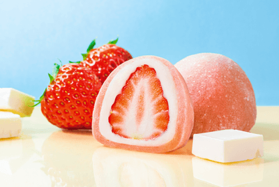 ZKb16BHlOUbIzo1aHHaJ.png?w=940&h=940