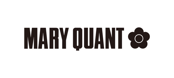 MARY QUANT