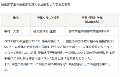 ZKhYetQnUpC4h2IfUcsk.png?w=940&h=940