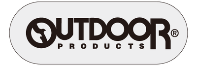 ZKiCJEc6spnumewzUYV0.png?w=940&h=940