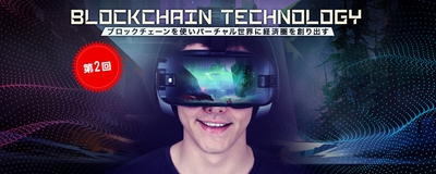 ZKiS1NlSM28NGRmsaxm6.jpg?w=940&h=940