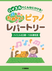 ZKioxODt4IJFYFMrhsCQ.jpg?w=940&h=940