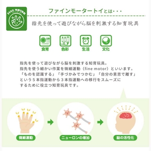 ZKjcySK8jfALjHy10sof.jpg?w=940&h=940